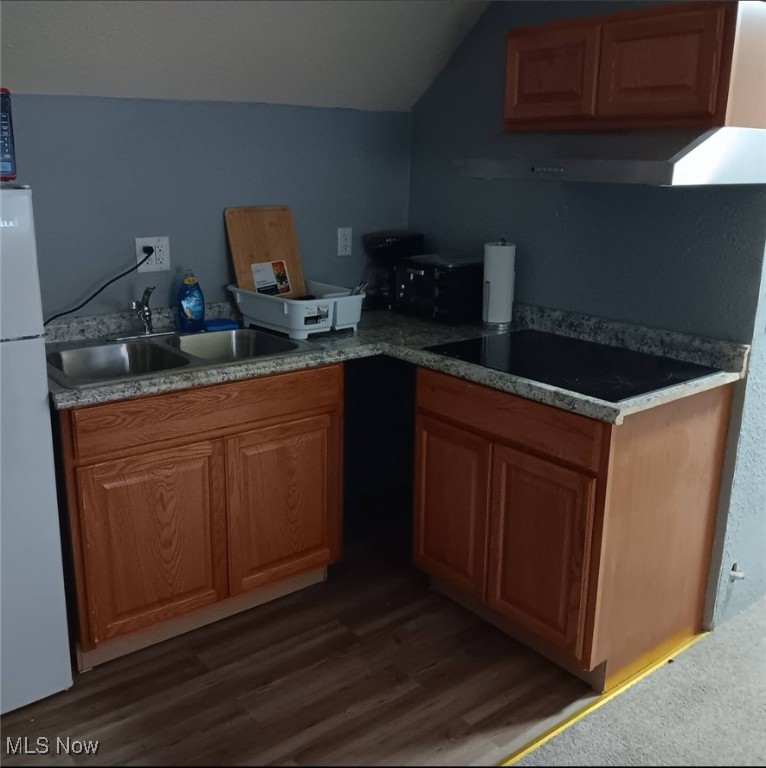 Parkland Heights - Residential Income