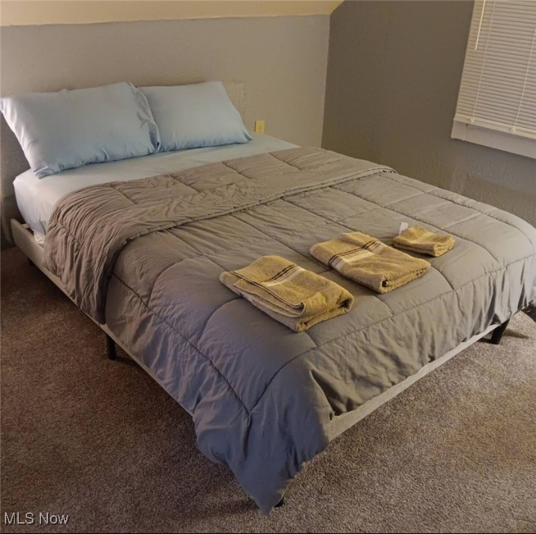 Parkland Heights - Residential Income