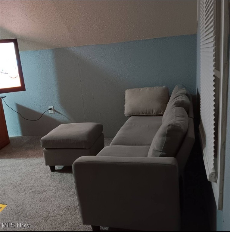 Parkland Heights - Residential Income