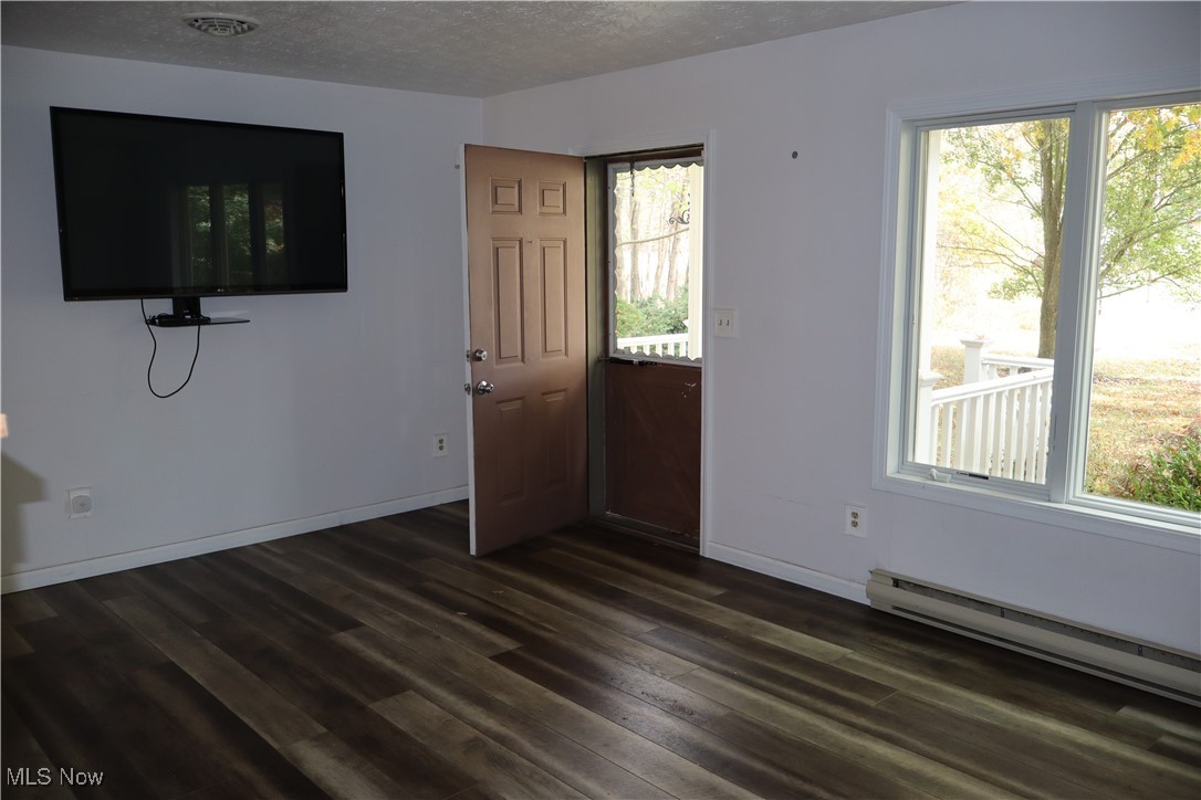 Cowles - Residential