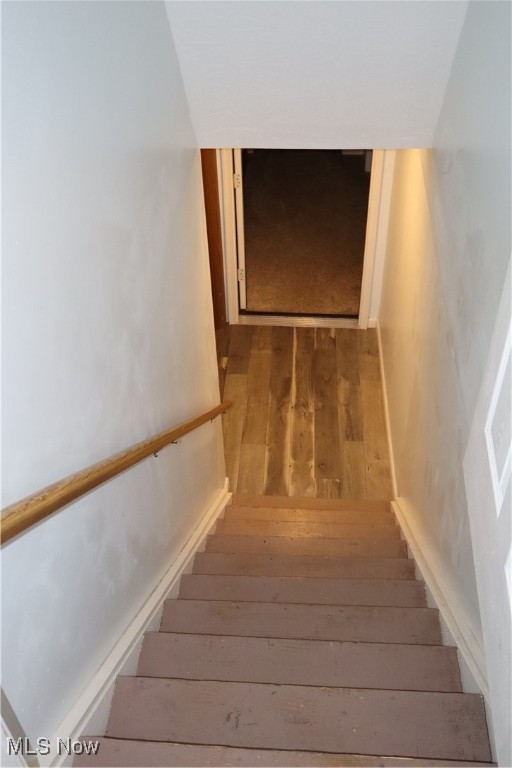 Cowles - Residential