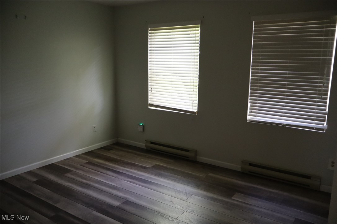 Cowles - Residential