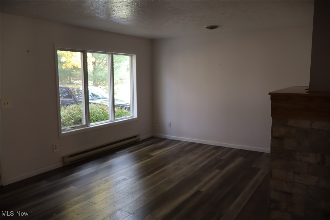 Cowles - Residential