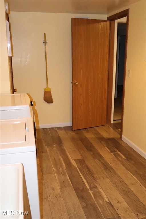 Cowles - Residential