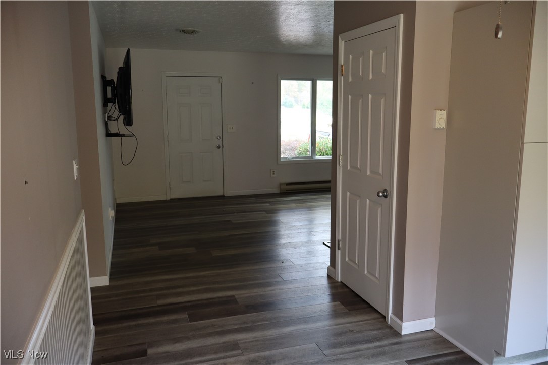 Cowles - Residential