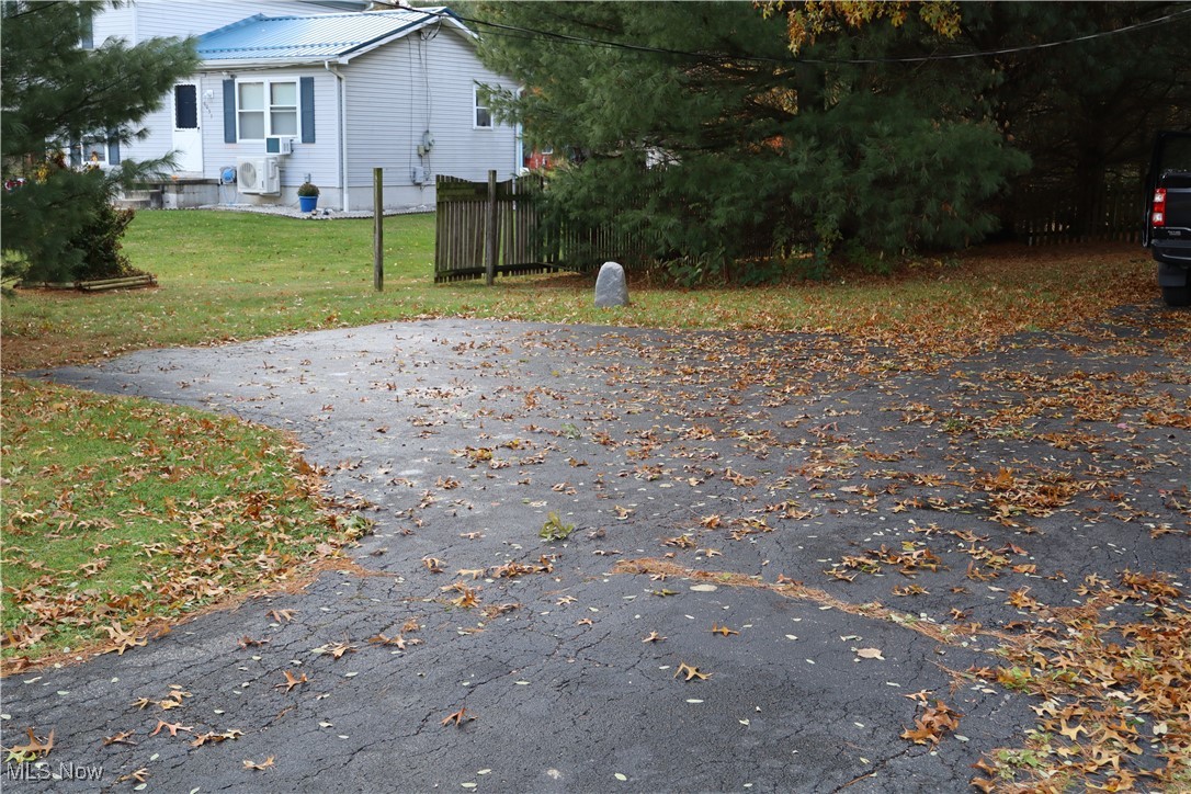 Cowles - Residential