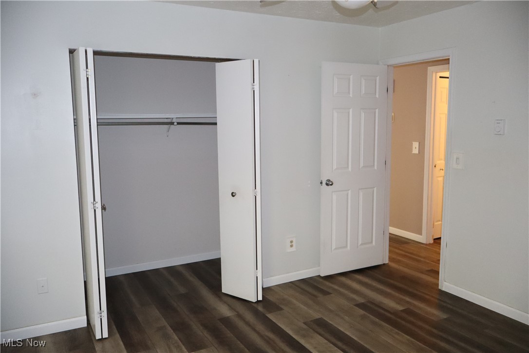 Cowles - Residential