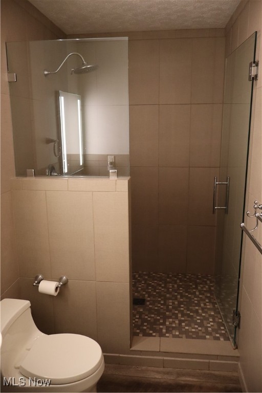 Cowles - Residential