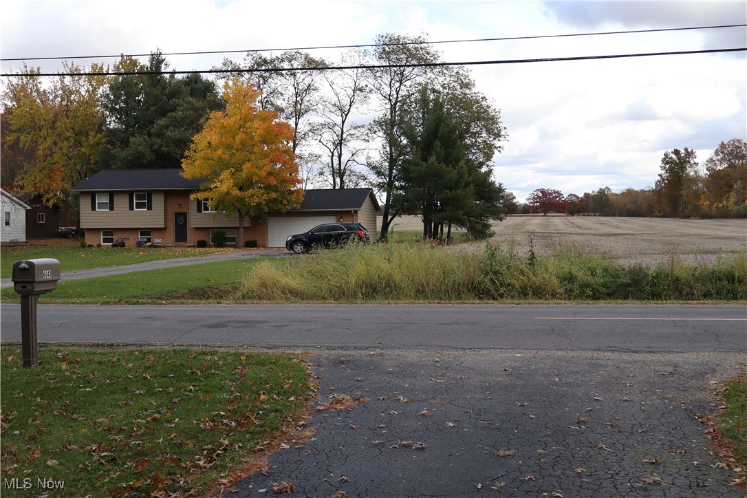 Cowles - Residential