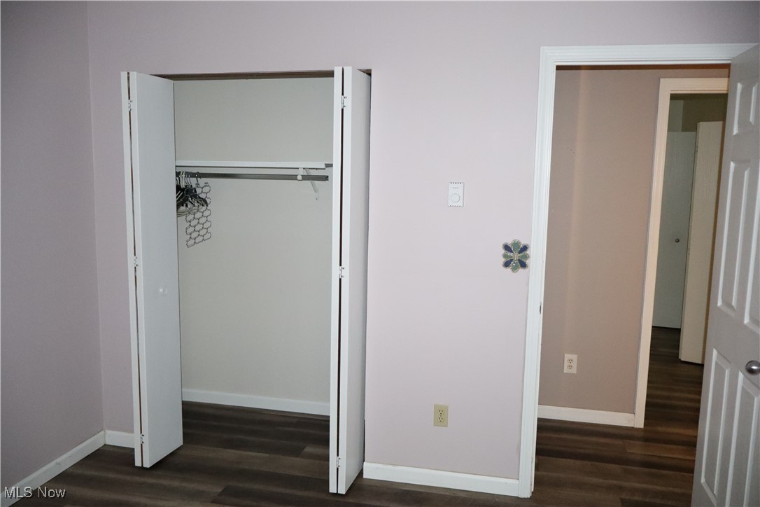 Cowles - Residential