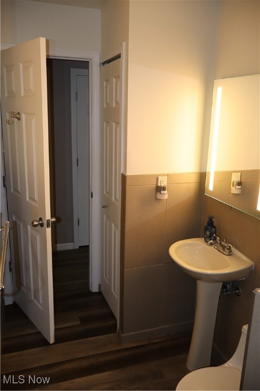 Cowles - Residential