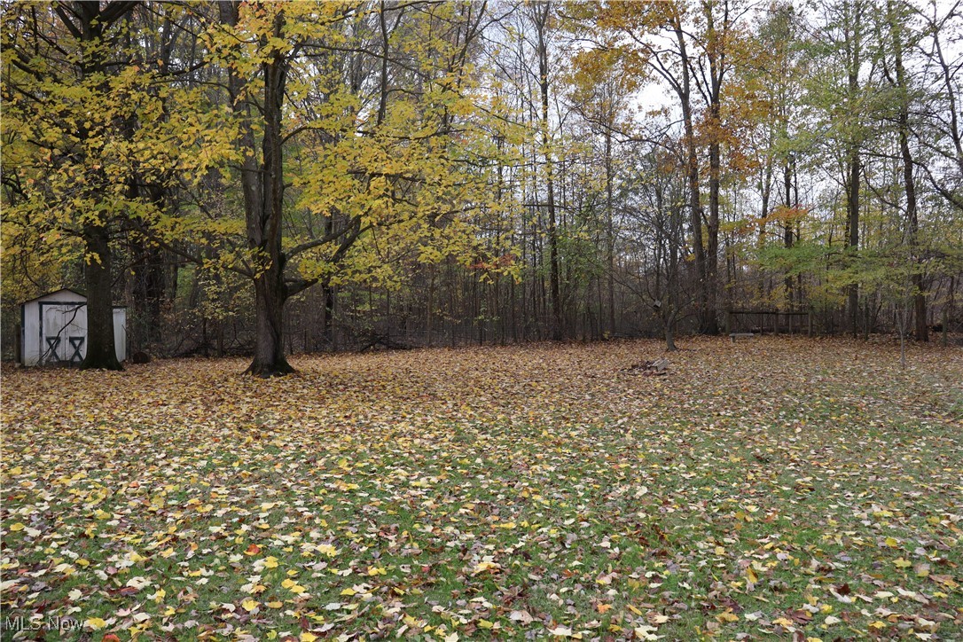 Cowles - Residential