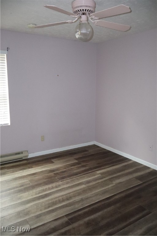 Cowles - Residential