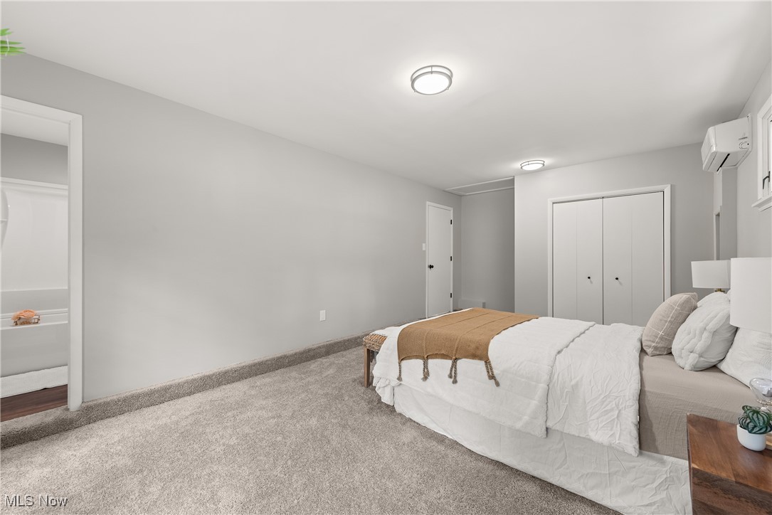 Strongsville - Residential