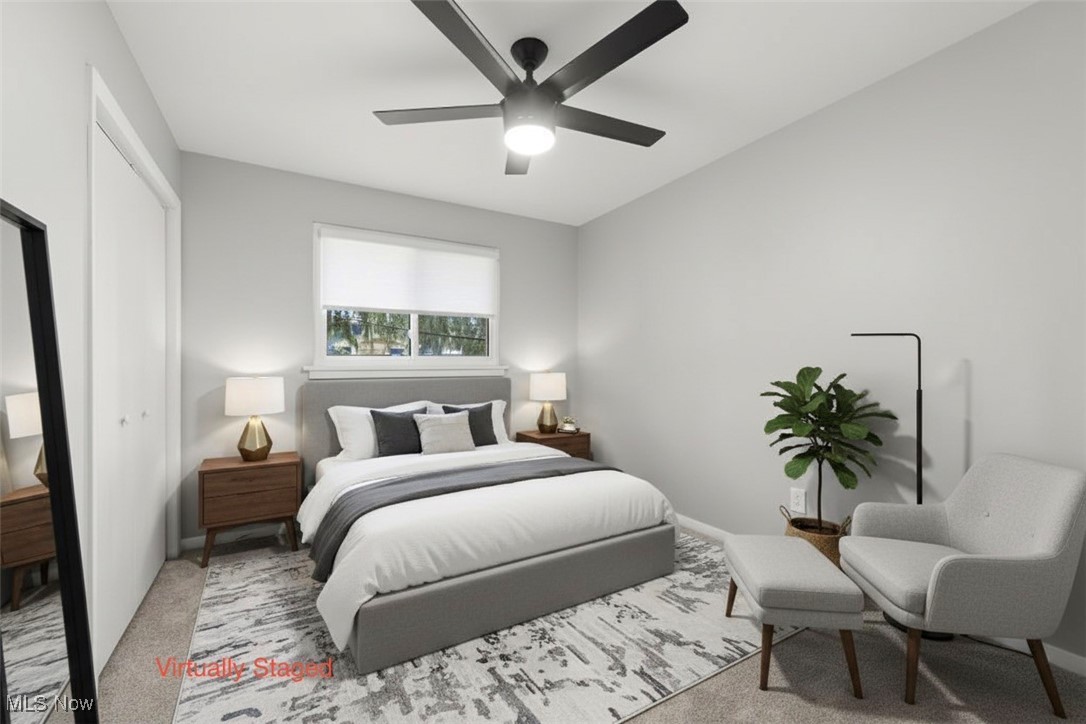 Strongsville - Residential