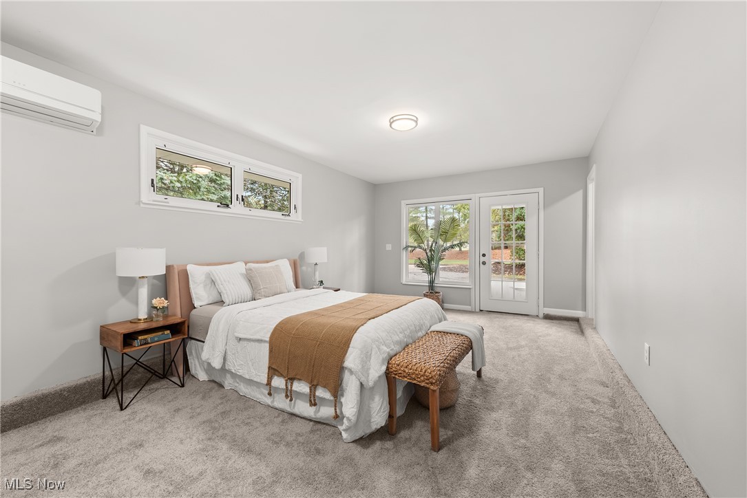 Strongsville - Residential