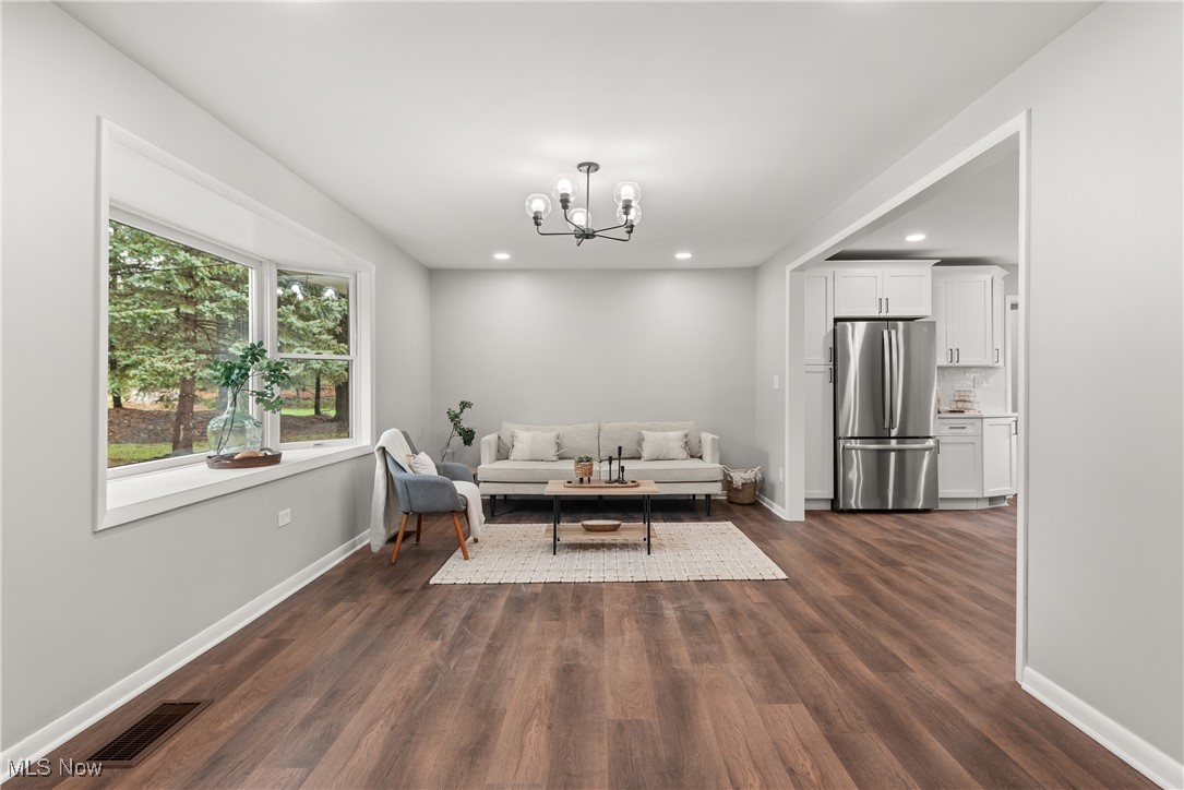 Strongsville - Residential