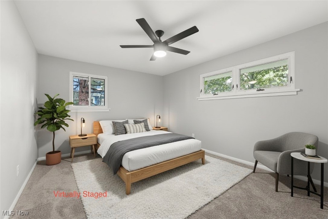 Strongsville - Residential