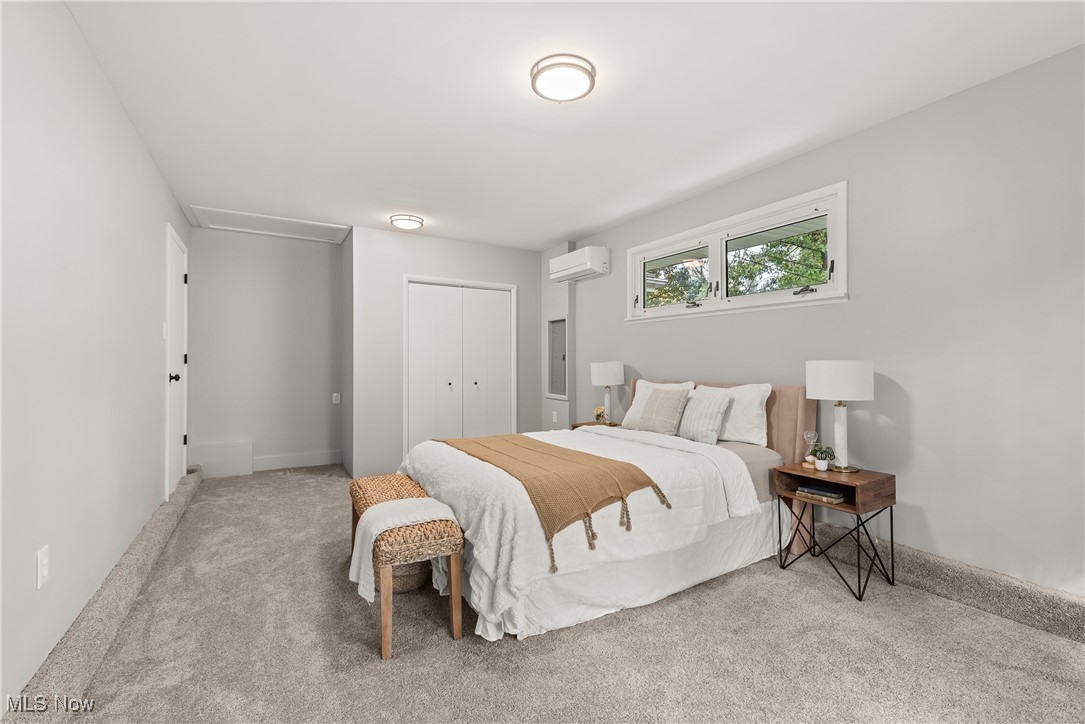 Strongsville - Residential