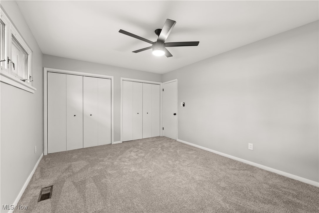 Strongsville - Residential