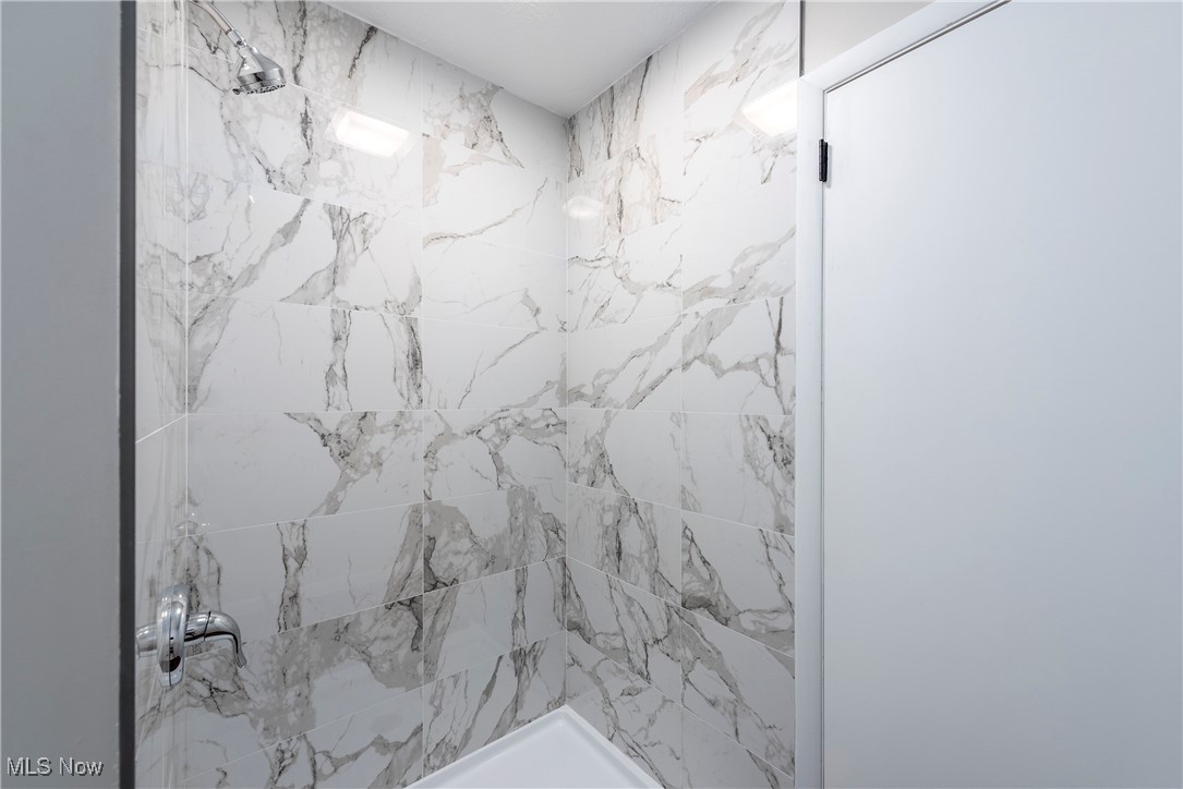 Strongsville - Residential