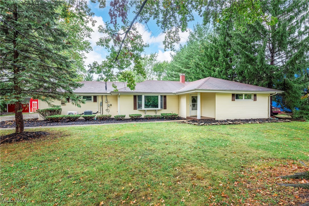 Strongsville - Residential