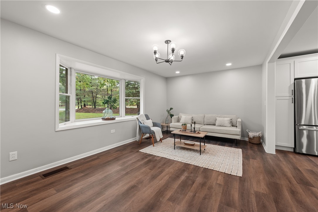 Strongsville - Residential