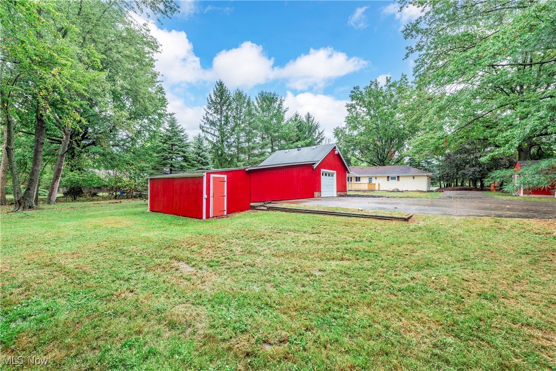 Strongsville - Residential