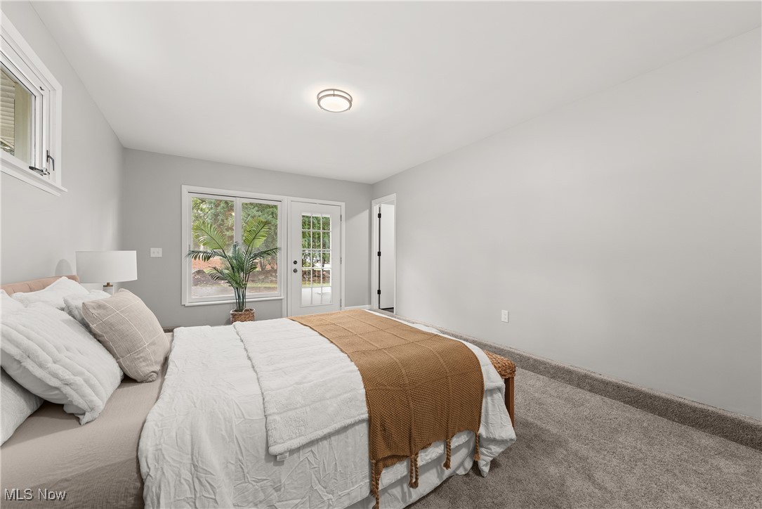 Strongsville - Residential