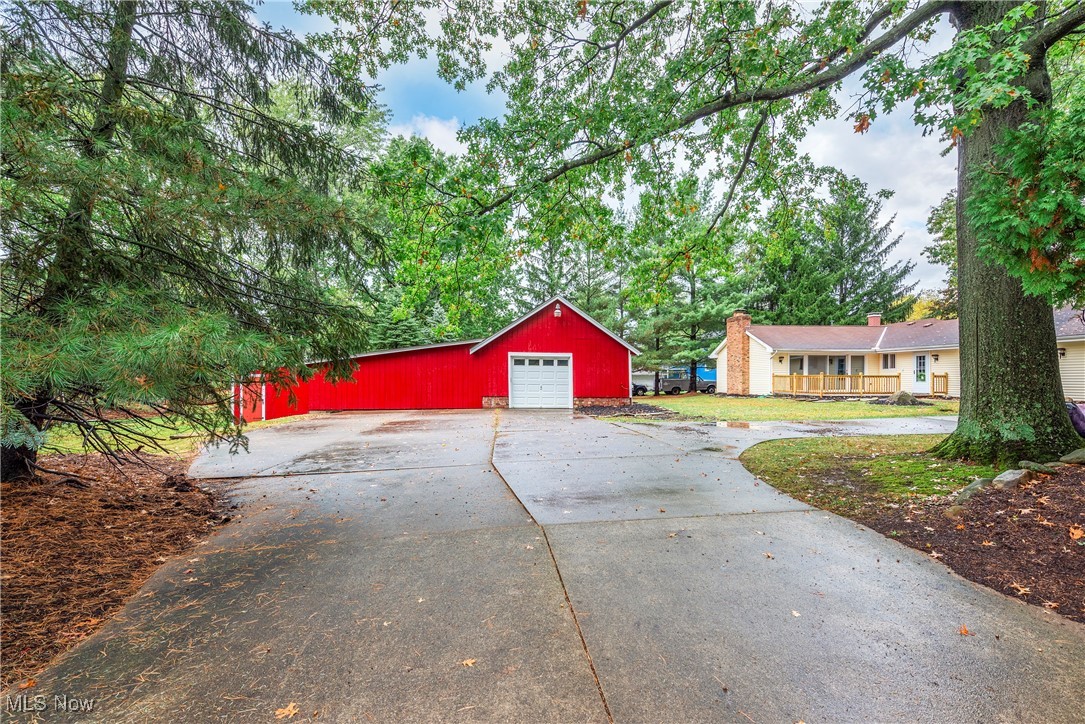 Strongsville - Residential