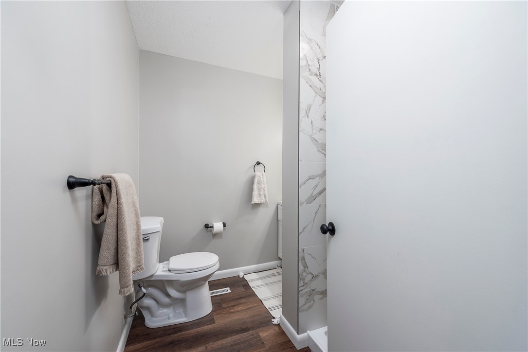 Strongsville - Residential