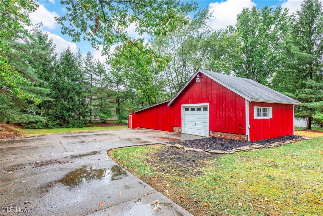 Strongsville - Residential