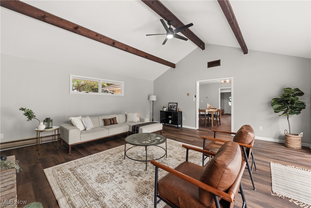 Strongsville - Residential