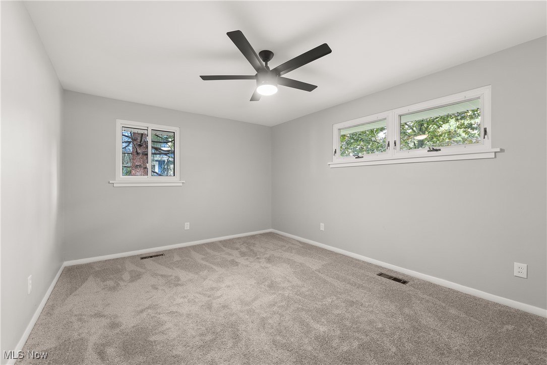 Strongsville - Residential