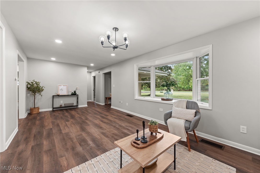 Strongsville - Residential