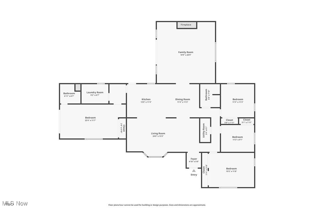 Strongsville - Residential