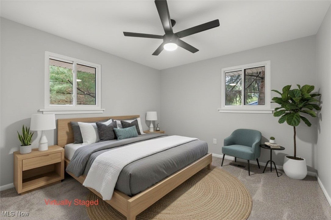 Strongsville - Residential