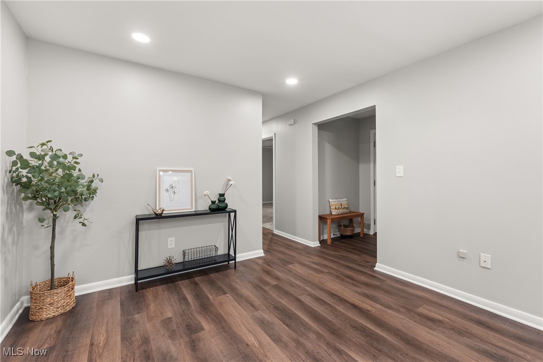 Strongsville - Residential