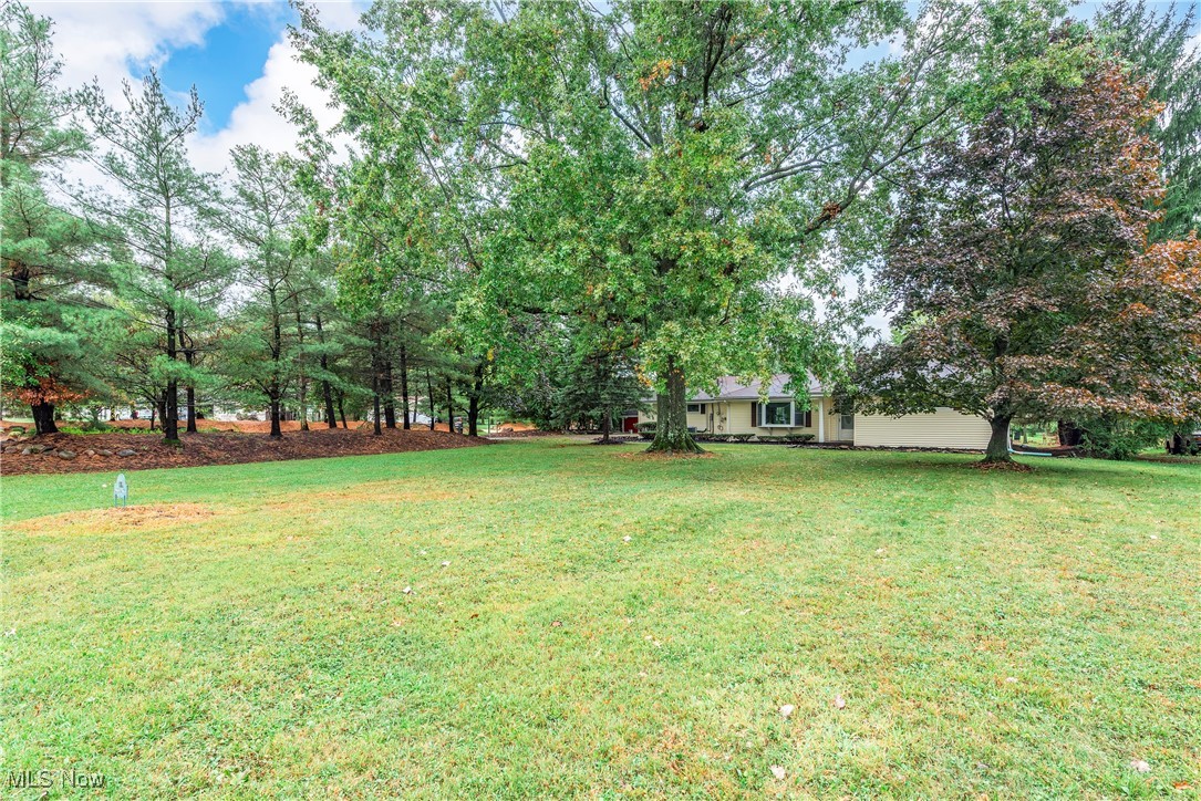 Strongsville - Residential