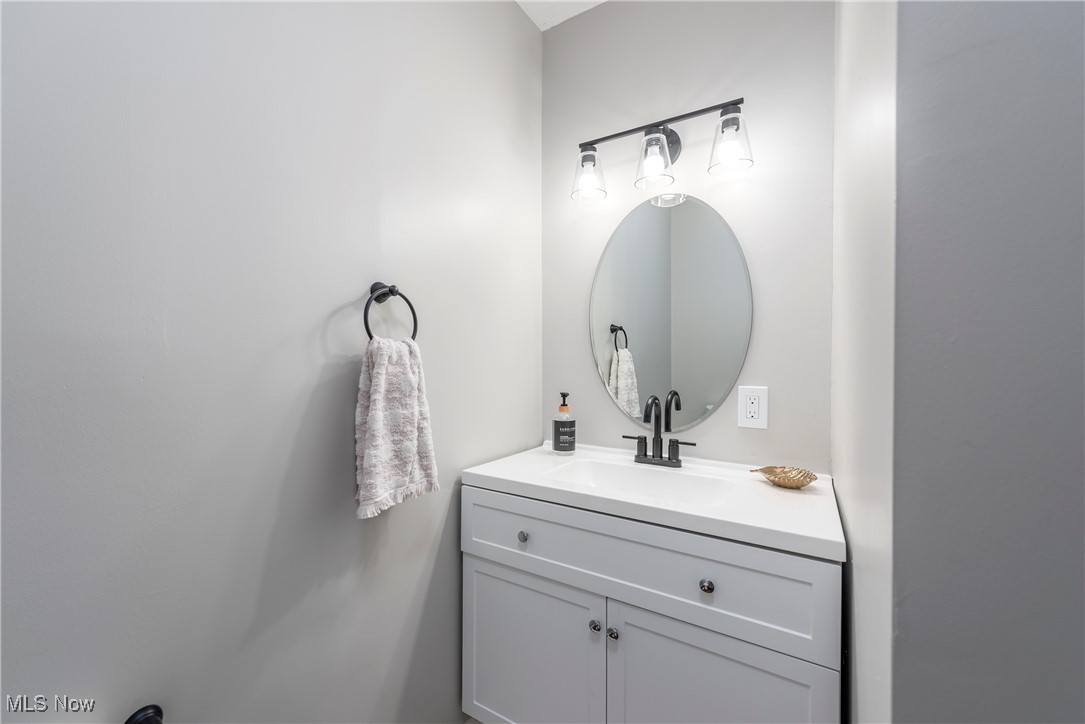 Strongsville - Residential