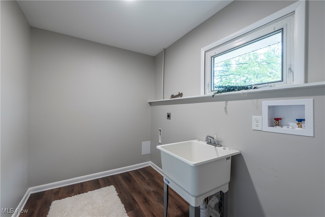 Strongsville - Residential