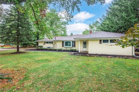 14890 Prospect Road Strongsville OH 44149