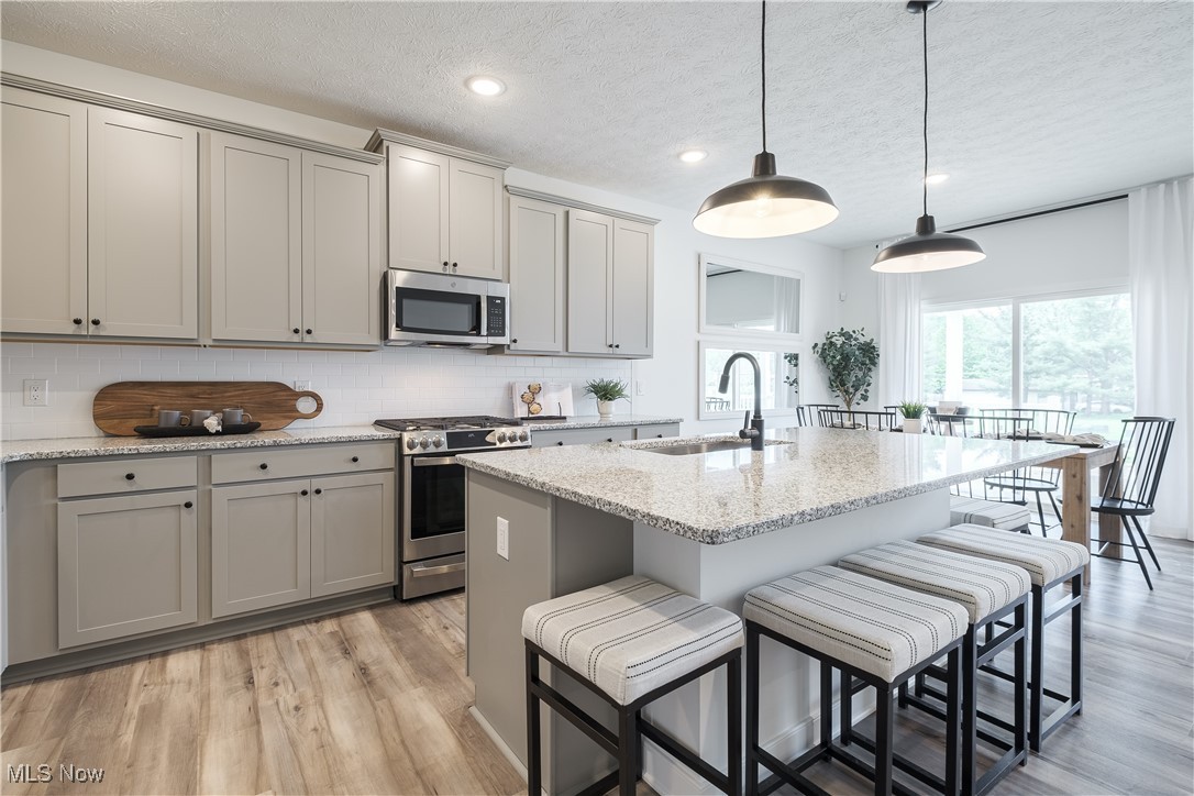 578 Cedarwood Trail, Elyria, Ohio image 4