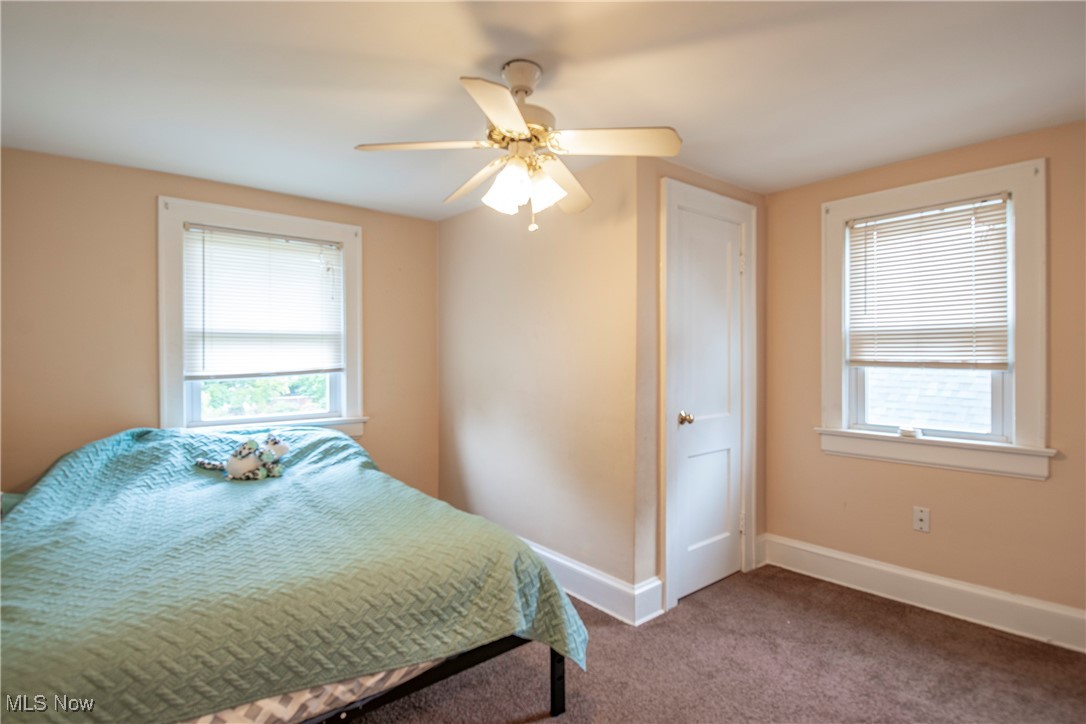 Thornton Heights - Residential