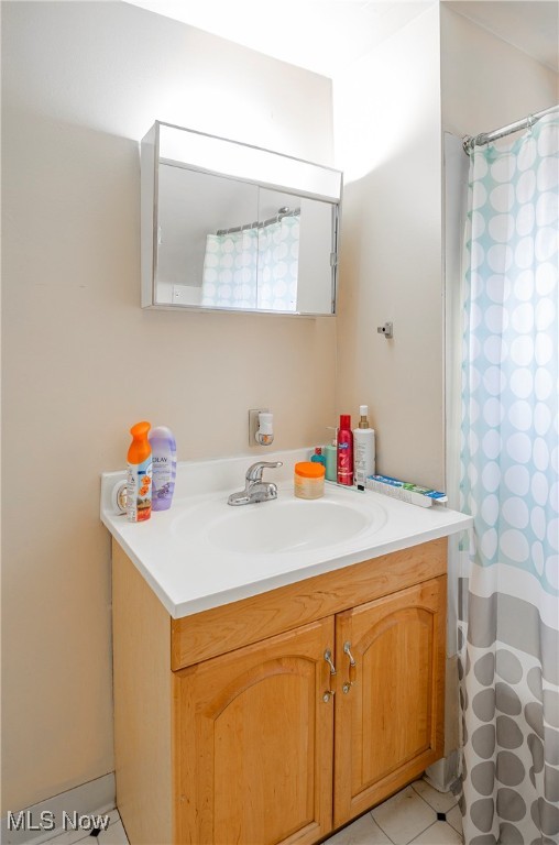 Thornton Heights - Residential