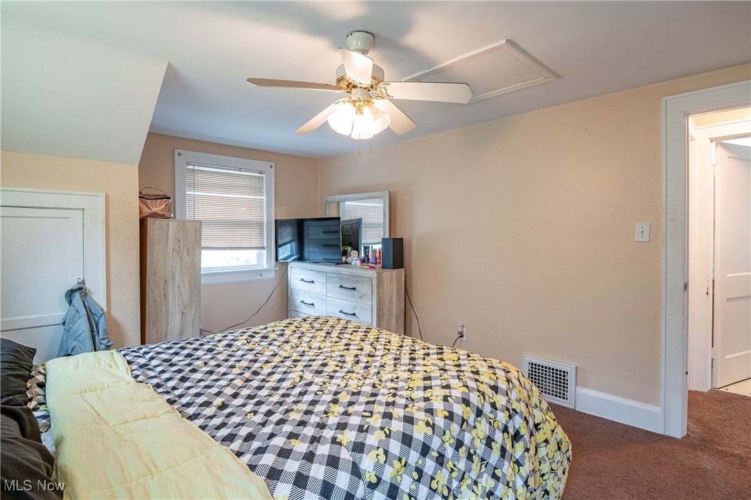 Thornton Heights - Residential