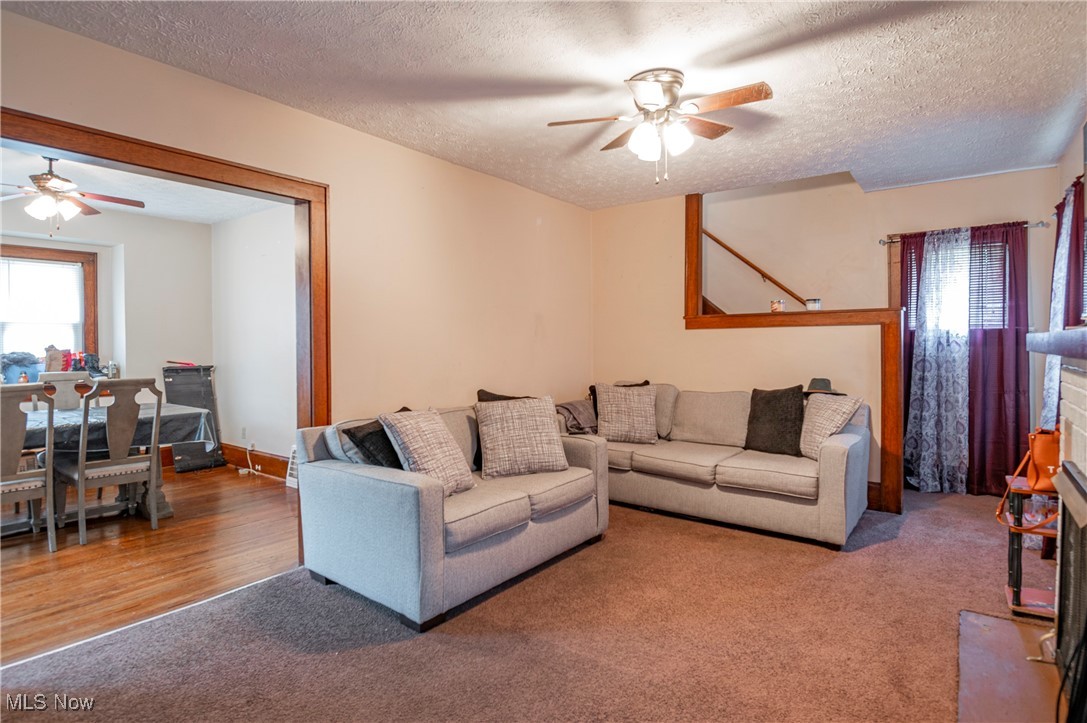 Thornton Heights - Residential