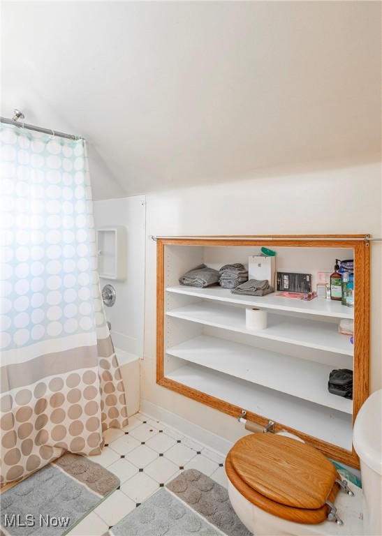 Thornton Heights - Residential