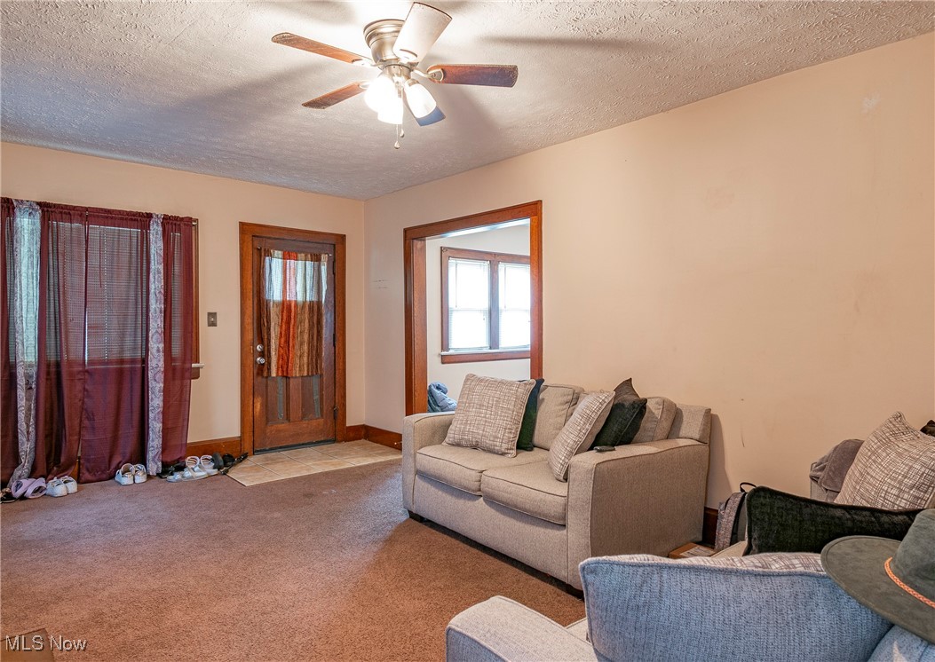 Thornton Heights - Residential