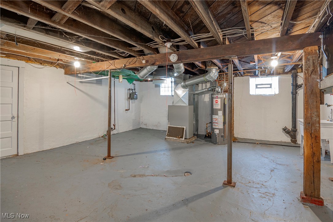 Thornton Heights - Residential
